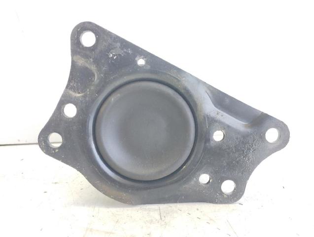 6Q0199167DK Soporte de motor derecho comprar Almería