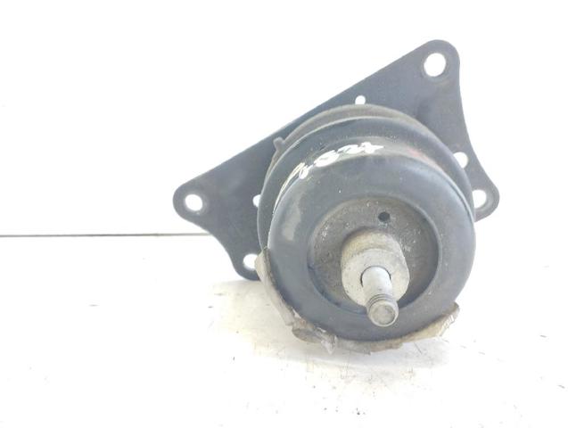 VAG 6Q0199167DK Soporte de motor derecho  en stock Terrassa