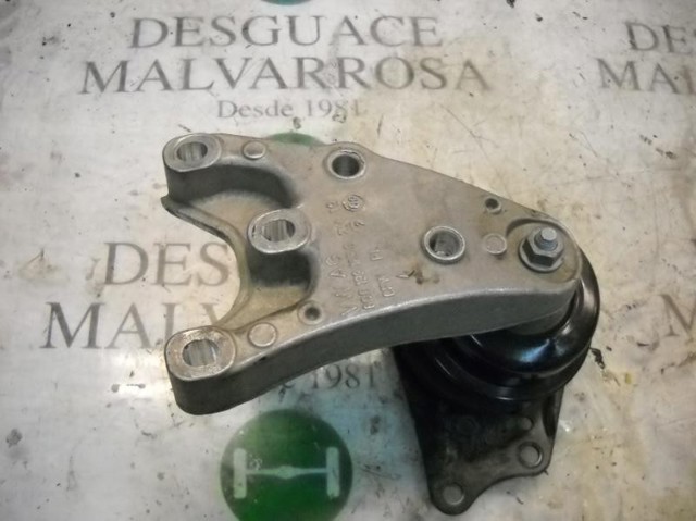 VAG 6Q0199167DM Soporte de motor derecho  disponible Valladolid