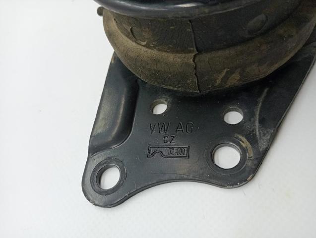 VAG 6Q0199167DM Soporte de motor derecho  comprar en Albacete