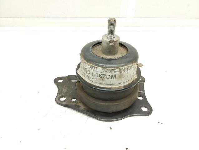 6Q0199167DM VAG