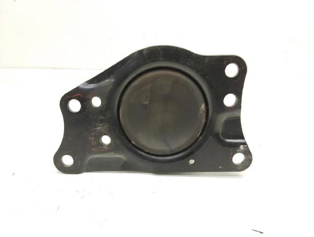 6Q0199167DM Soporte de motor derecho  disponible Utrera