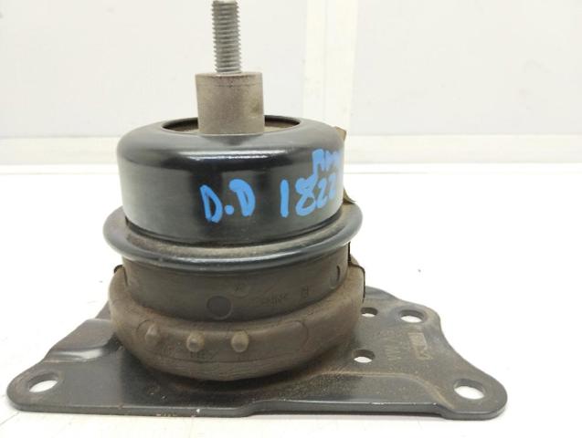 VAG 6Q0199167DM Soporte de motor derecho comprar Pamplona
