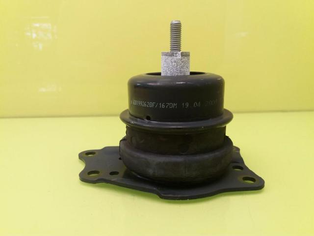6Q0199167DM VAG Soporte de motor derecho  comprar en Lleida