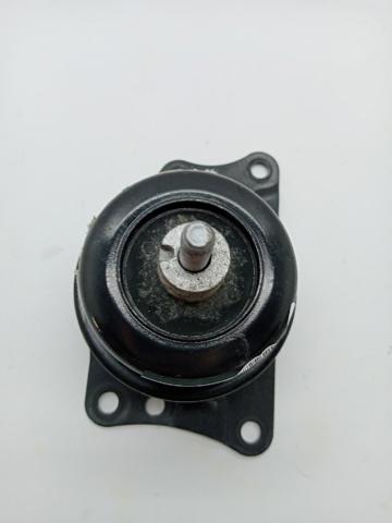 VAG 6Q0199167DM Soporte de motor derecho comprar Tarragona