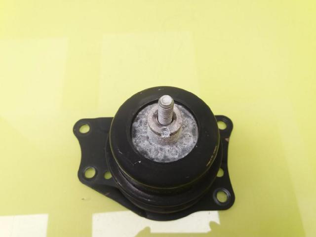 6Q0199167DM VAG Soporte de motor derecho comprar Madrid