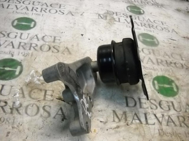 VAG 6Q0199167DM Soporte de motor derecho comprar Tarragona