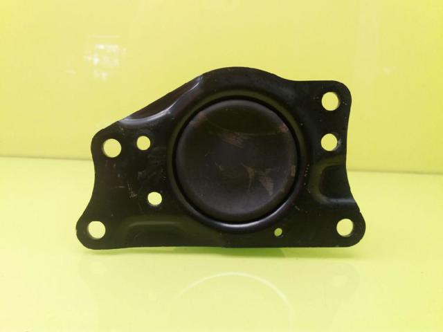 6Q0199167DM VAG Soporte de motor derecho  comprar en Oviedo