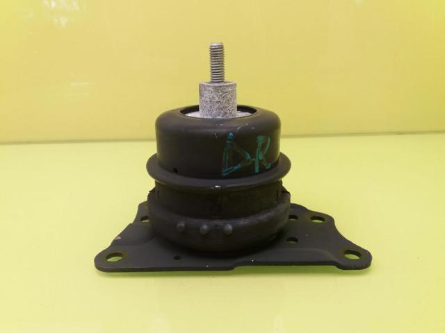 6Q0199167DM Soporte de motor derecho comprar Almería