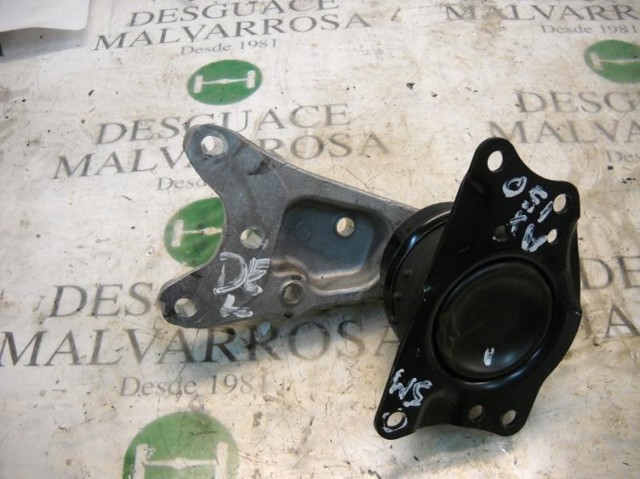 VAG 6Q0199167DM Soporte de motor derecho  disponible Lugo