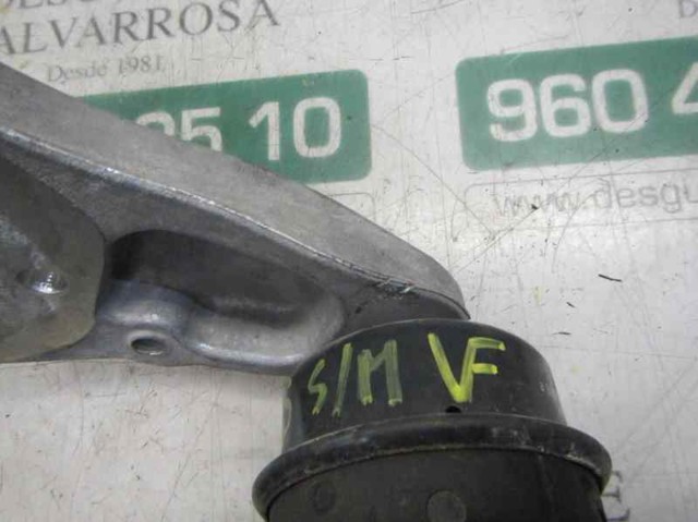 6Q0199167DM Soporte de motor derecho comprar Girona