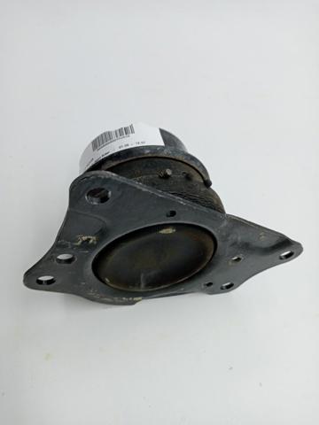 6Q0199167DM VAG Soporte de motor derecho  comprar en Jaén