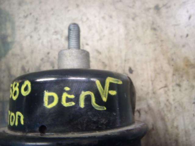 6Q0199167DN VAG Soporte de motor derecho  comprar en Lleida