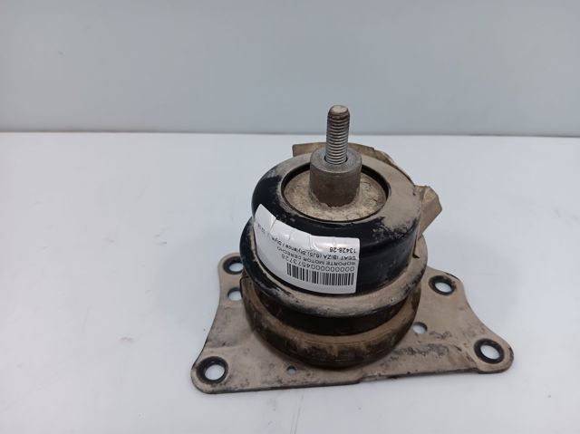 6Q0199167DN VAG Soporte de motor derecho  en stock Gandía