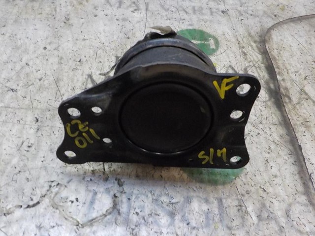 VAG 6Q0199167DN Soporte de motor derecho  comprar en Murcia