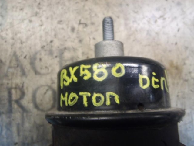 VAG 6Q0199167DN Soporte de motor derecho comprar Tarragona