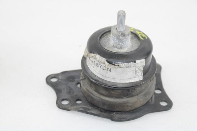 6Q0199167DN VAG