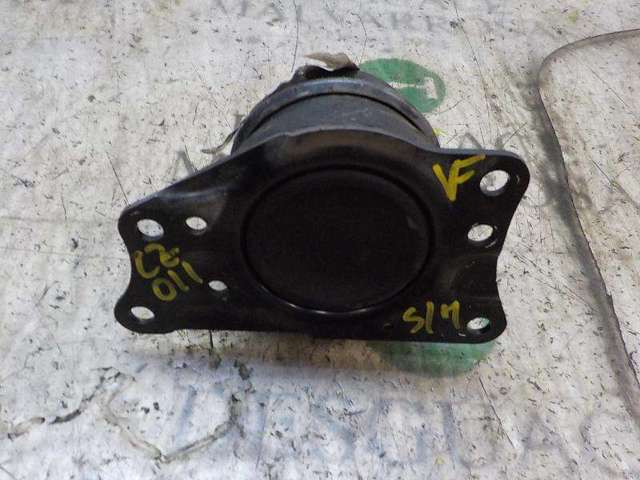 6Q0199167DN Soporte de motor derecho  comprar en Reus