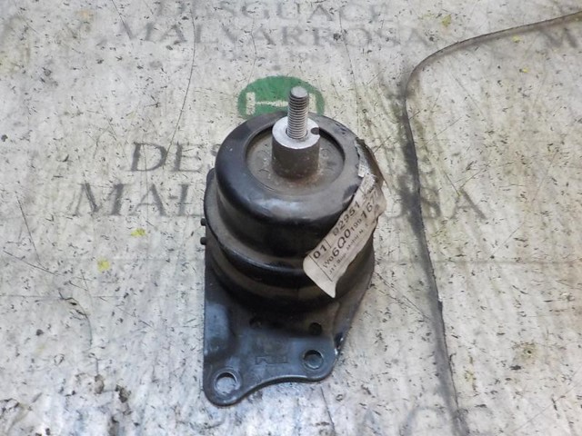 VAG 6Q0199167DN Soporte de motor derecho  en stock Valencia