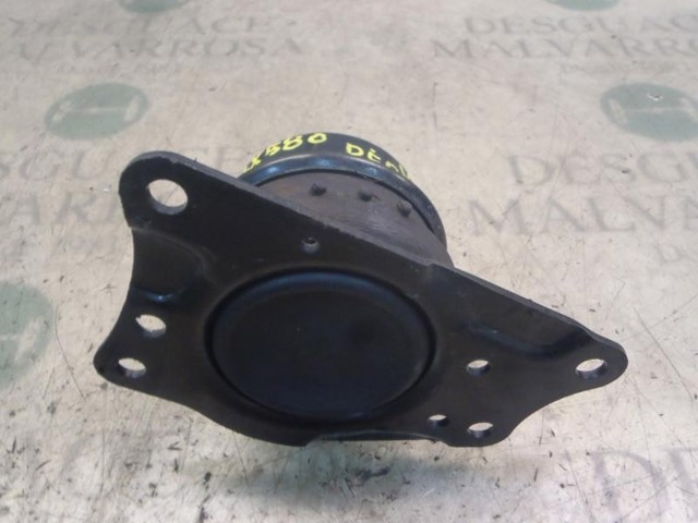 VAG 6Q0199167DN Soporte de motor derecho comprar Pamplona