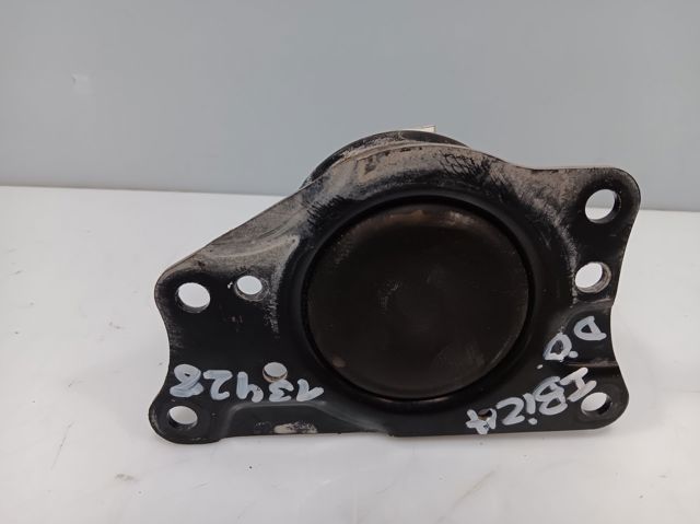 VAG 6Q0199167DN Soporte de motor derecho  en stock Terrassa
