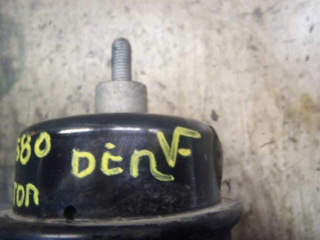 6Q0199167DN Soporte de motor derecho comprar Girona