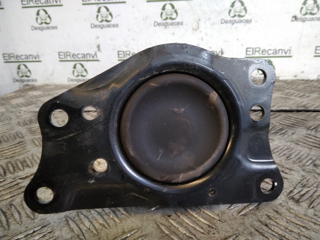 6Q0199167DN VAG Soporte de motor derecho  comprar en Oviedo