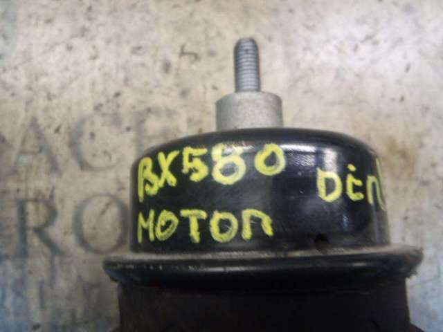 6Q0199167DN VAG Soporte de motor derecho  en stock Gandía