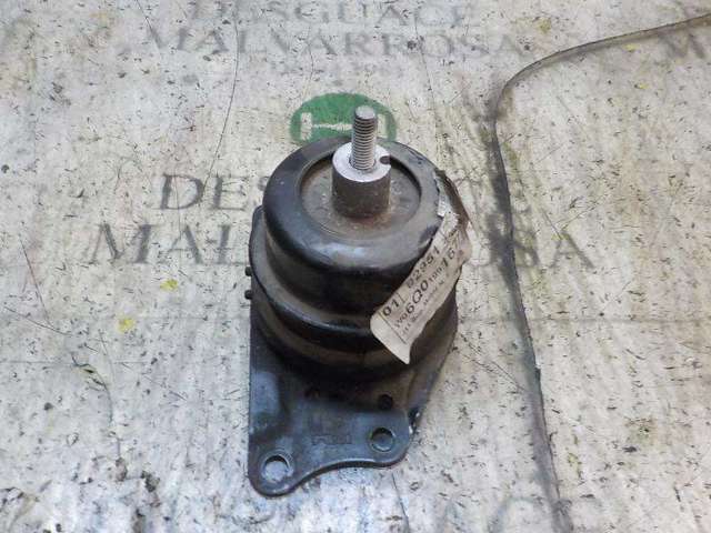 6Q0199167DN Soporte de motor derecho  comprar en Pontevedra