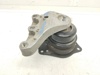 Soporte motor derecho para volkswagen polo 1.6 tdi cay 6Q0199185AA