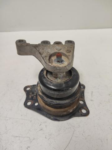 6Q0199185R VAG