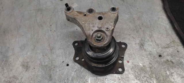 6Q0199185R VAG