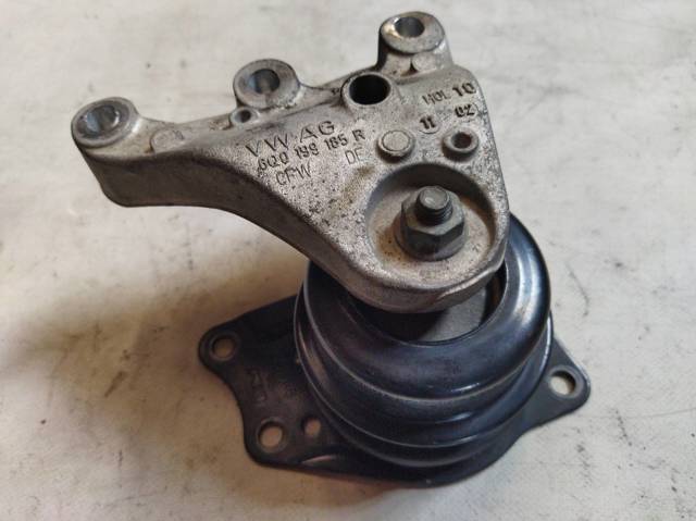 6Q0199185R VAG