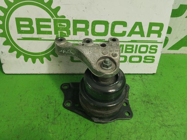 6Q0199185R VAG