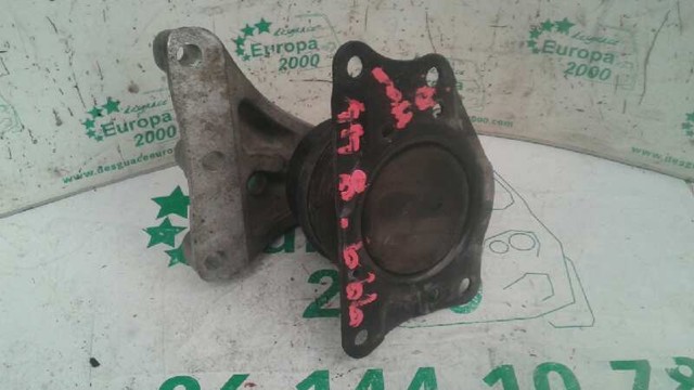 6Q0199185R VAG