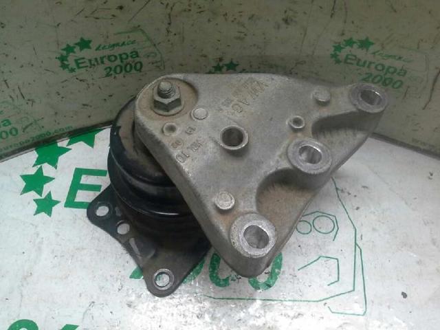 6Q0199185R VAG