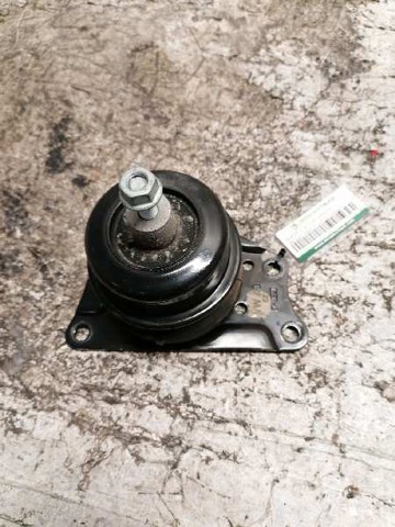 6Q0199262AF VAG
