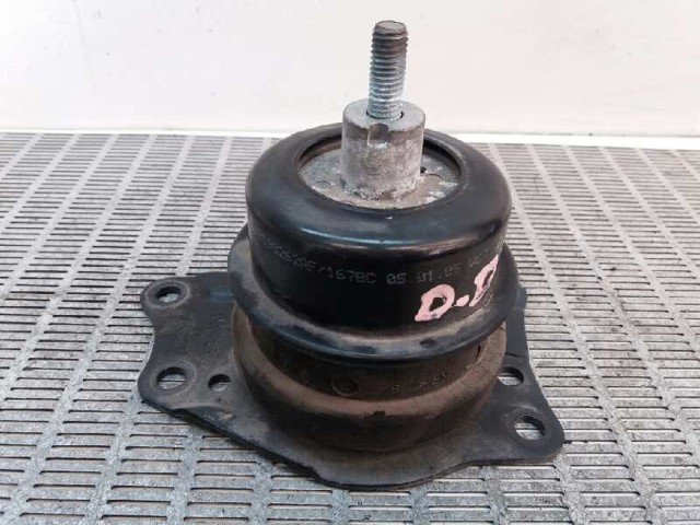 6Q0199262AF VAG Soporte delantero derecho del motor  disponible Ourense