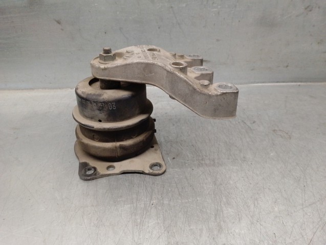 6Q0199262AF VAG