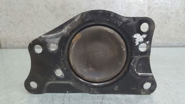 VAG 6Q0199262AF Soporte delantero derecho del motor  disponible Valladolid