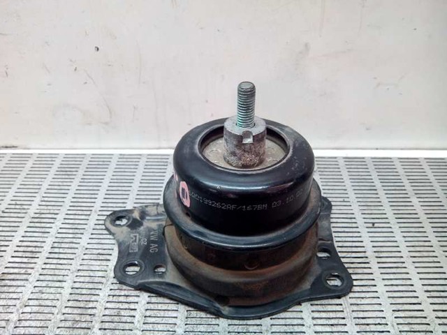 VAG 6Q0199262AF Soporte delantero derecho del motor comprar Barcelona