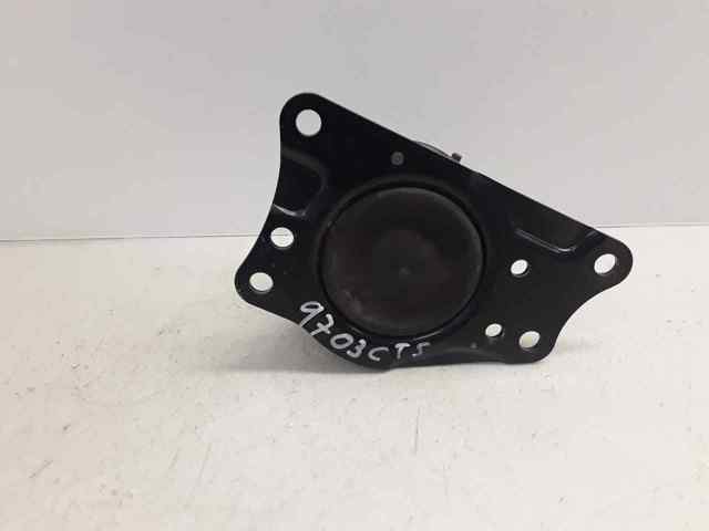 6Q0199262AF Soporte delantero derecho del motor  disponible Burgos