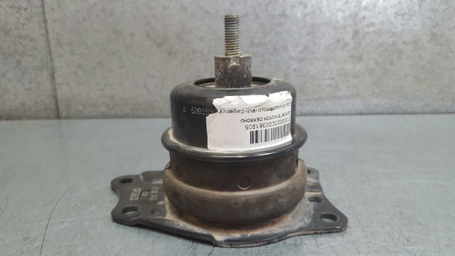 6Q0199262AF VAG Soporte delantero derecho del motor comprar Madrid