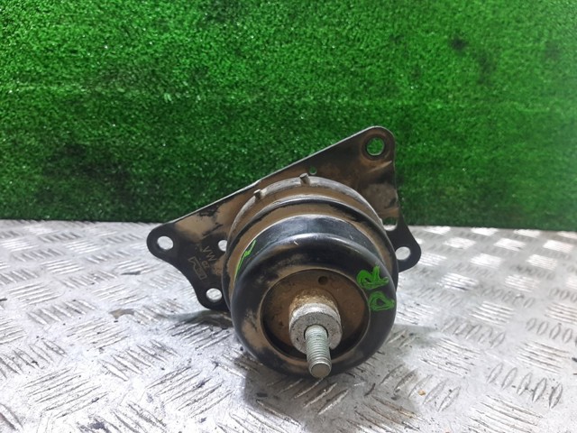 VAG 6Q0199262AF Soporte delantero derecho del motor  disponible Valladolid