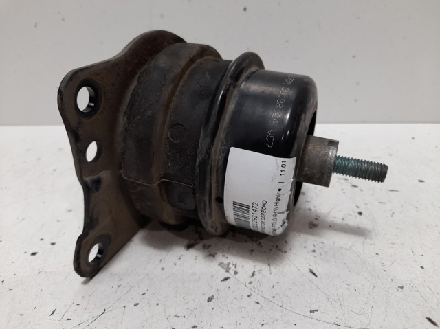 6Q0199262AF VAG