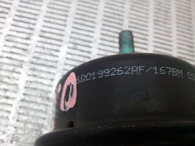 6Q0199262AF VAG Soporte delantero derecho del motor comprar Madrid