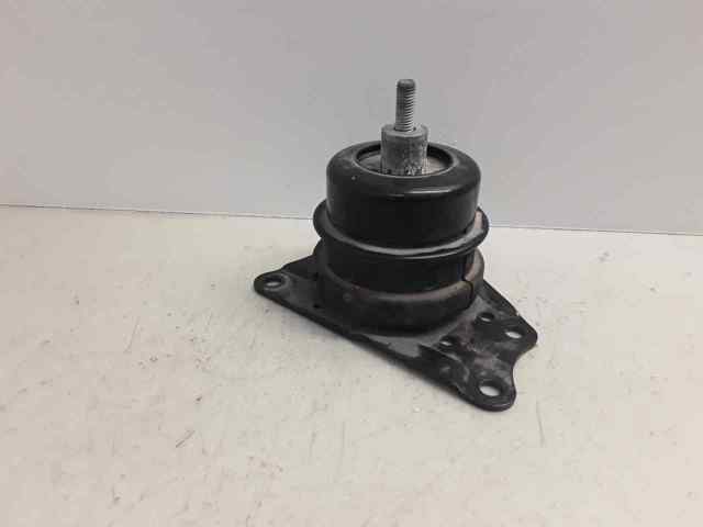 6Q0199262AF VAG Soporte delantero derecho del motor  en stock Córdoba
