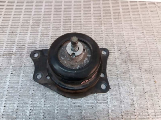 6Q0199262AF VAG Soporte delantero derecho del motor  comprar en Lleida