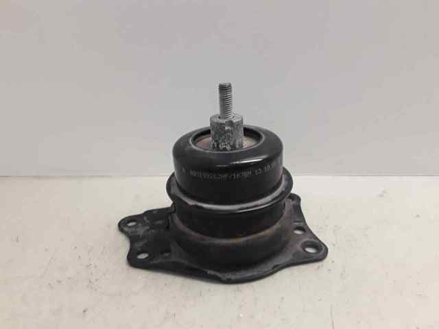 6Q0199262AF Soporte delantero derecho del motor  comprar en Zaragoza