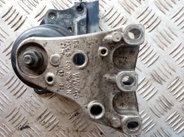 6Q0199262AF VAG